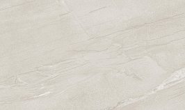 Керамогранит Forte Dei Marmi Rock Tiffan. Wh. Rett 60x120