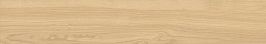Керамогранит Log Anthology Ash 20x120 (HGBA)