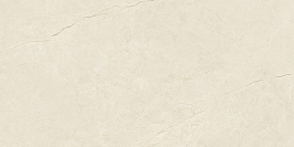 Керамогранит Marvel Next Vanilla White 60x120 (HGJB) Керамогранит Marvel Next Vanilla White 60x120 (HGJB)