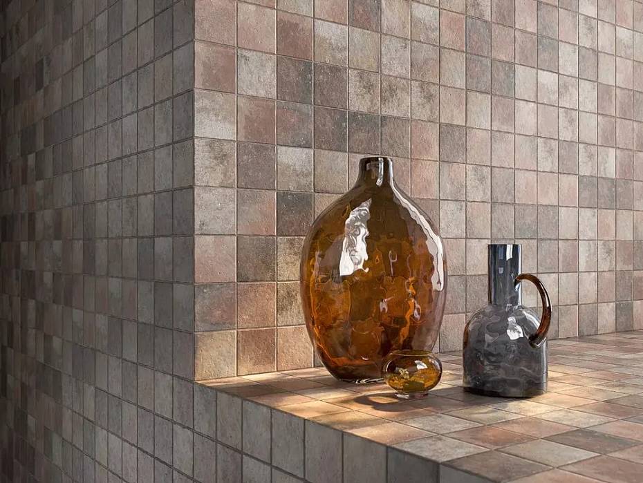 Интерьер Спартель от Morocco Интерьер Спартель от Morocco