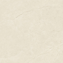 Керамогранит Marvel Next Vanilla White 80x80 (HGJY) Керамогранит Marvel Next Vanilla White 80x80 (HGJY)