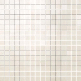 Мозаика Marvel Champagne Mosaico Lappato (ASMD) 