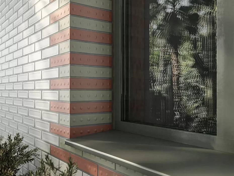 Интерьер Медина от Morocco Интерьер Медина от Morocco