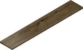 Ступень Аура Премиум Пэппер 33x160 угловая левая (620070003202)