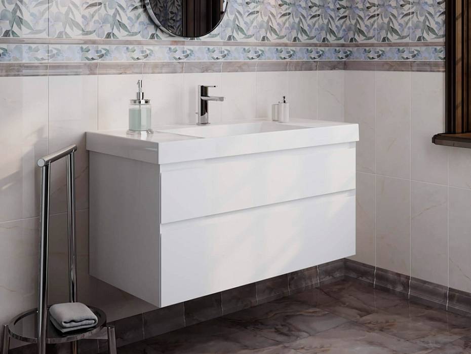 Интерьер Стеллине от MILANO Интерьер Стеллине от MILANO