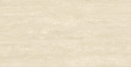 Керамогранит Marvel T Navona White 75x150 Керамогранит Marvel T Navona White 75x150