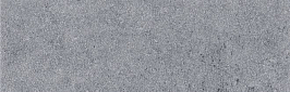 SG911900N/3 Подступенок Аллея серый 30x9,6