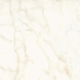 Керамогранит Marvel Calacatta Delicato 60x60 Lappato (A4QS) 