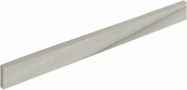 Плинтус Вандер Графит люкс 7,2x60 (610130004713)