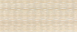 Плитка Aplomb Fabric Light 50x120 (A6V0)  