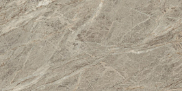 Керамогранит Forte Dei Marmi Rock Sensat. Gr. Rett 80x160