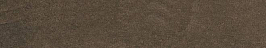 DD600200R/1 Подступенок Про Стоун коричневый 60x10,7