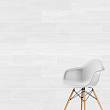 Интерьер SoftWood от Vitra Интерьер SoftWood от Vitra