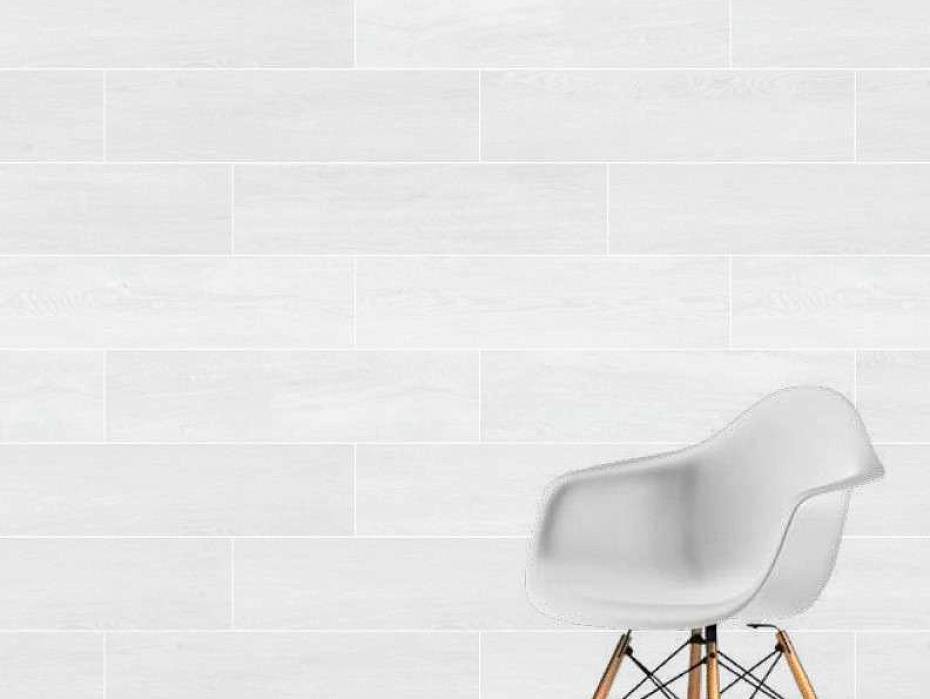 Интерьер SoftWood от Vitra Интерьер SoftWood от Vitra
