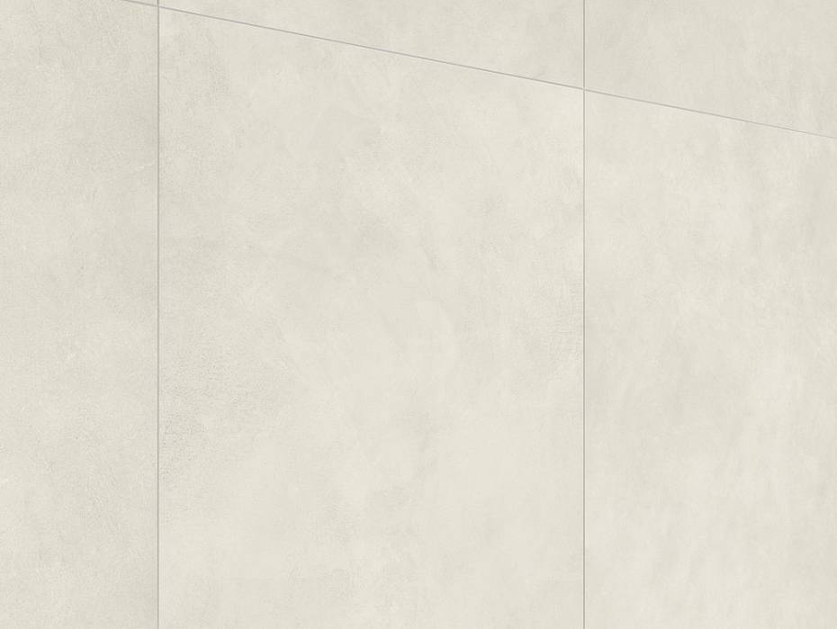 Интерьер Da Vinci/Да Винчи от Coliseum Интерьер Da Vinci/Да Винчи от Coliseum