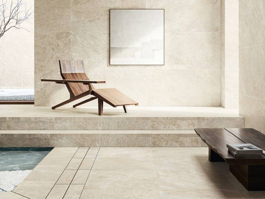 Интерьер Magma/Магма от Italon Интерьер Magma/Магма от Italon