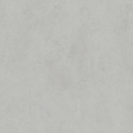 SG015700R Монте Тиберио серый матовый обрезной 119,5x119,5x1,1 керамогранит