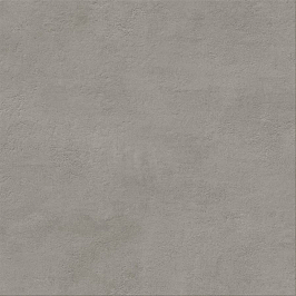 Керамогранит Boost Grey 60x60 20 mm  (A3TK) 