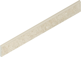 Плинтус Аурис Сэнд 7,2x60 (610130000290)