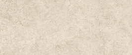 Плитка Nyra Hay Field 50x120  