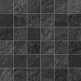 Мозаика Brave Coke Mosaico (A1FQ) Мозаика Brave Coke Mosaico (A1FQ)