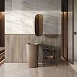 Интерьер Marmostone от Vitra