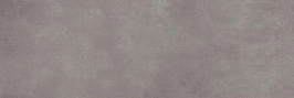 Керамогранит Laminam Calce Tortora 324x162 12.5 мм
