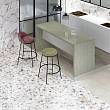 Интерьер Terrazzo-X от Vitra Интерьер Terrazzo-X от Vitra