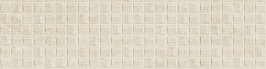 Плитка Nyra 3D Qube Star  50x120  