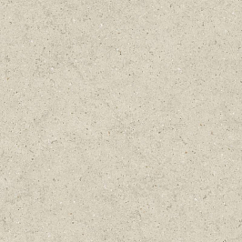 Форум Стоун Пьюр 80x80 рет.