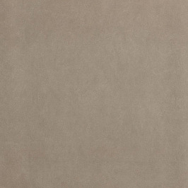 Керамогранит Sheer Taupe Matt R10 (fPCA)