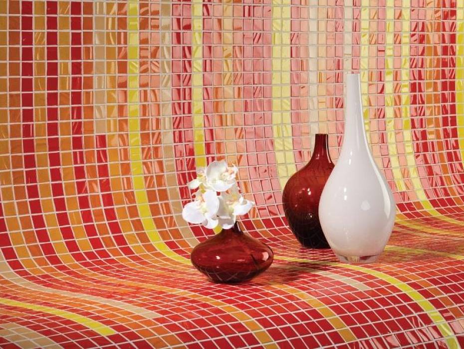 Интерьер Темари от Morocco Интерьер Темари от Morocco