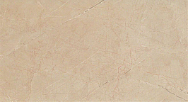 Плитка Marvel Beige Mystery 30,5x56 (9P5E) 
