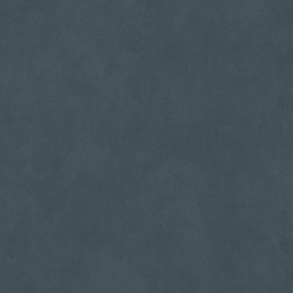 DD642020R Про Чементо синий темный матовый обрезной 60x60x0,9 керамогранит
