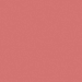 5186N (1.04м 26пл) Калейдоскоп темно-розовый 20*20 керамическая плитка