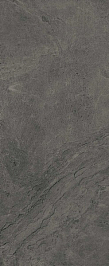 SG413900N Ламелла серый темный 20.1*50.2 керамический гранит