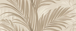 Плитка Boost Hux Organic Shell 50x120 (HHIT) Плитка Boost Hux Organic Shell 50x120 (HHIT)