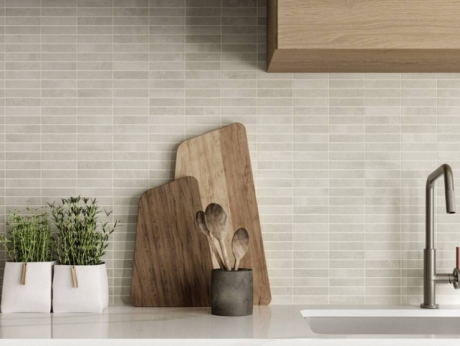 Интерьер Expo/Экспо от Coliseum Интерьер Expo/Экспо от Coliseum