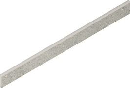 Плинтус Форум Стоун Сильвер 7,2x80