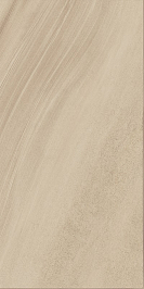Керамогранит Вандер Дезерт 30x60 (610010000767)