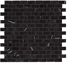 Мозаика Marvel Nero M. Mosaico Lapp. Burattato (AS35) 