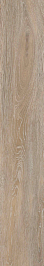 Керамогранит Forest Beige 19,4х120 непол.