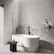 Интерьер Ardestone от Vitra Интерьер Ardestone от Vitra