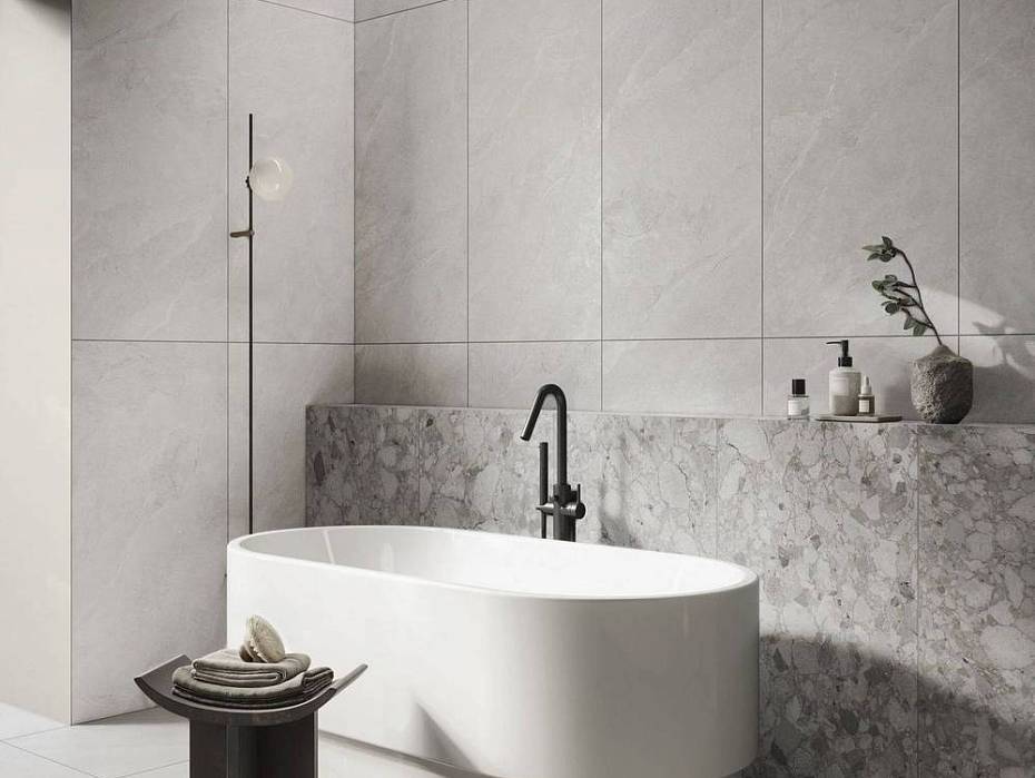 Интерьер Ardestone от Vitra Интерьер Ardestone от Vitra