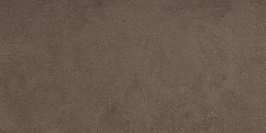 Dwell Brown Leather 30x60 Lappato (D005) керамогранит