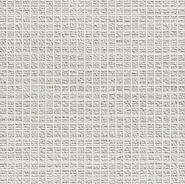 Мозаика Color Now Dot Perla Micromosaico (fMTS)