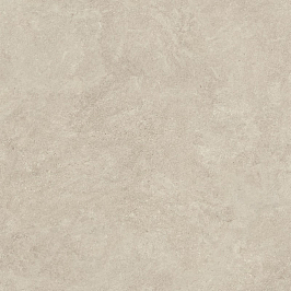 Керамогранит Boost Icor Dust 80x80  - 20mm 