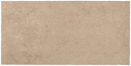 Керамогранит Lims Desert 37,5x75 Tumbled (A3FW) 