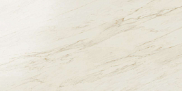 Керамогранит Marvel Cremo Delicato 120x240 Lappato (AY2Q) 
