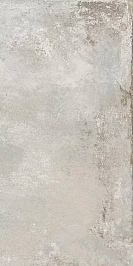 Керамогранит ABK Ghost 0004367 Sage Ret 60x120